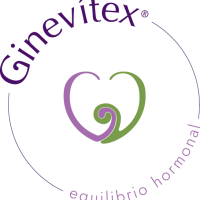ginevitex_tipo_sello-logo-full-color-rgb - Beatriz Baquero